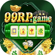99RP - Game QiuQiu Terbaik di Indonesia