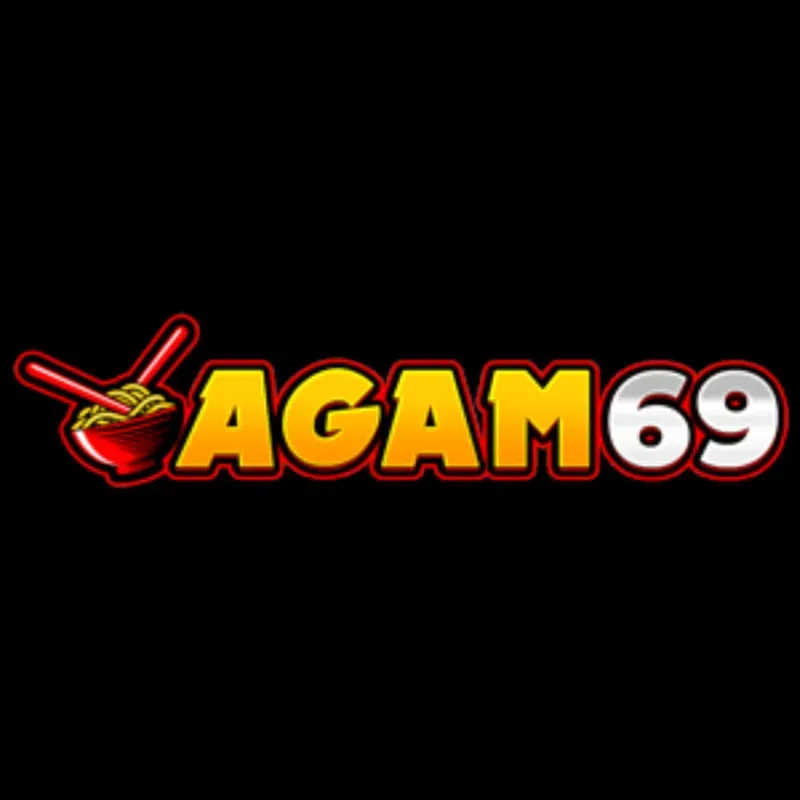 AGAM69 - Platform Terbaik untuk Sportsbook