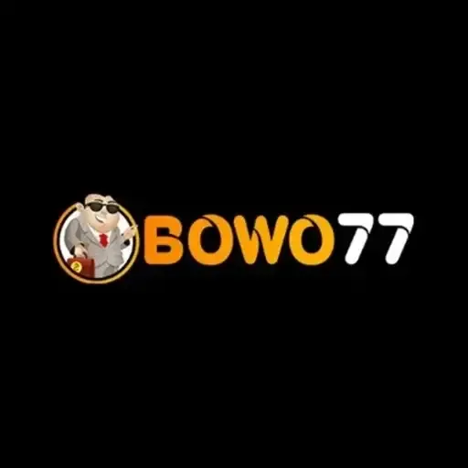 BOWO77 - Teror Gelap yang Menghantui
