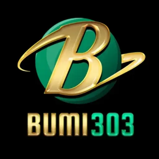 BUMI303 - Petualangan Strategi di Dunia Virtual