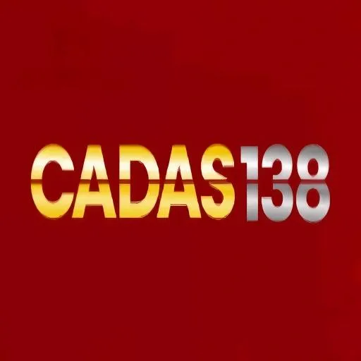 CADAS138 - Aplikasi Musik Terbaik untuk Penggemar Musik