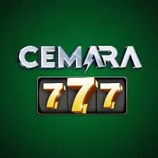 CEMARA777 - Game Tembak Ikan Seru dan Mengasyikkan