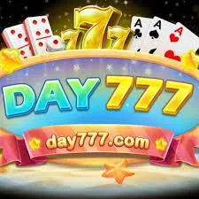 DAY777 - Game Strategi Terbaik untuk Pecinta SLG