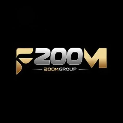 F200M - Game Arcade Seru untuk Semua Usia