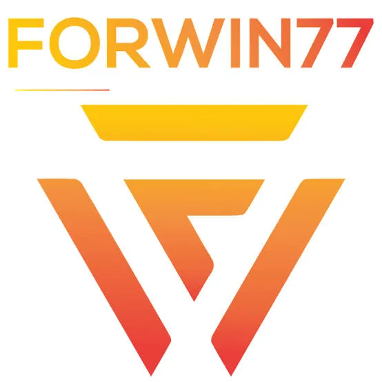 FORWIN77 - Game Puzzle Match-3 Menghibur