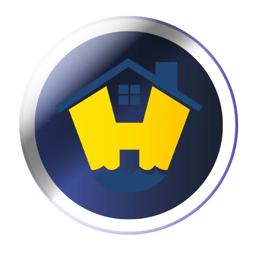 HOMETOGEL - Petualangan Seru di Dunia Fantasi