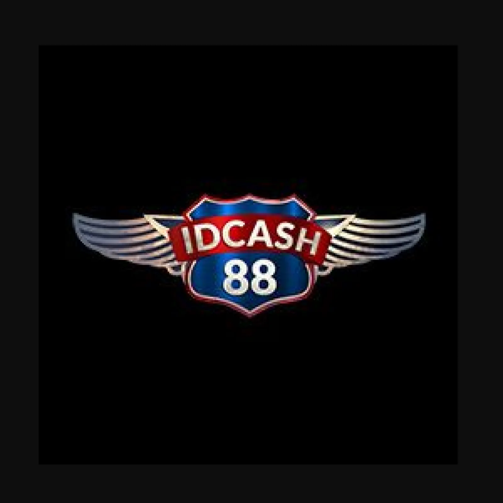 IDCASH88 - Game Domino Seru dan Mengasyikkan