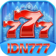 IDN777 - Permainan Fishing Terbaik untuk Penggemar Memancing
