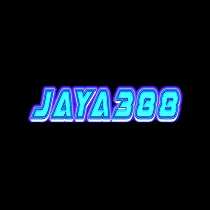 JAYA388 - Permainan Live Casino Terbaik untuk Pengalaman Taruhan yang Mengasyikkan