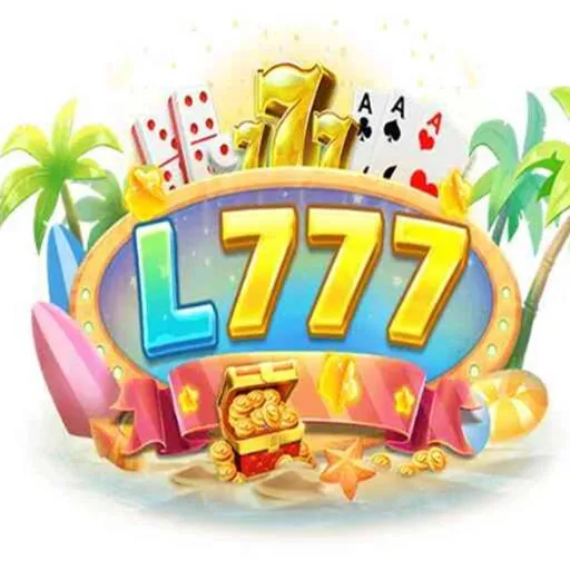 L777 - Permainan Poker Menarik untuk Para Penggemar