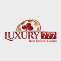 LUXURY777 - Balapan Motor Terbaik di Ujung Jari Anda