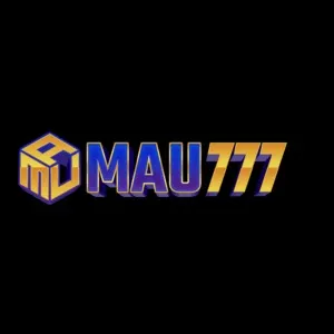 MAU777 - Game Kasino Terbaik untuk Pengalaman Bermain Seru
