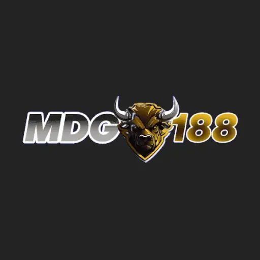 MDG188 - Game Poker Seru dan Menguntungkan