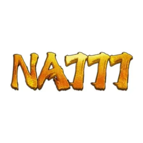 NA777 - Petualangan Epik dalam Dunia MMORPG