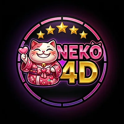 NEKO4D - Petualangan Aksi Seru di Dunia Kucing