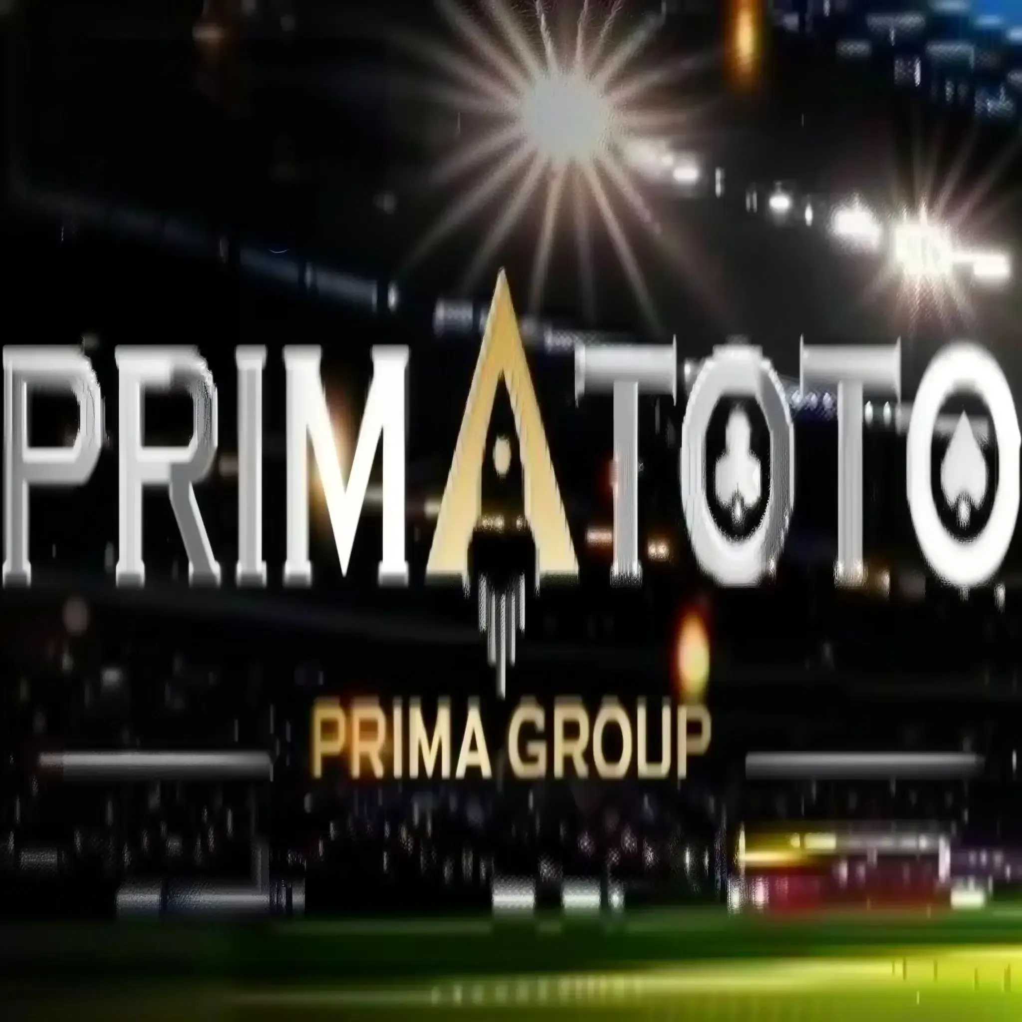 PRIMATOTO - Game Strategi Terbaik untuk Para Pecinta SLG