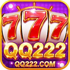 QQ222 - Strategi Terbaik untuk Menang