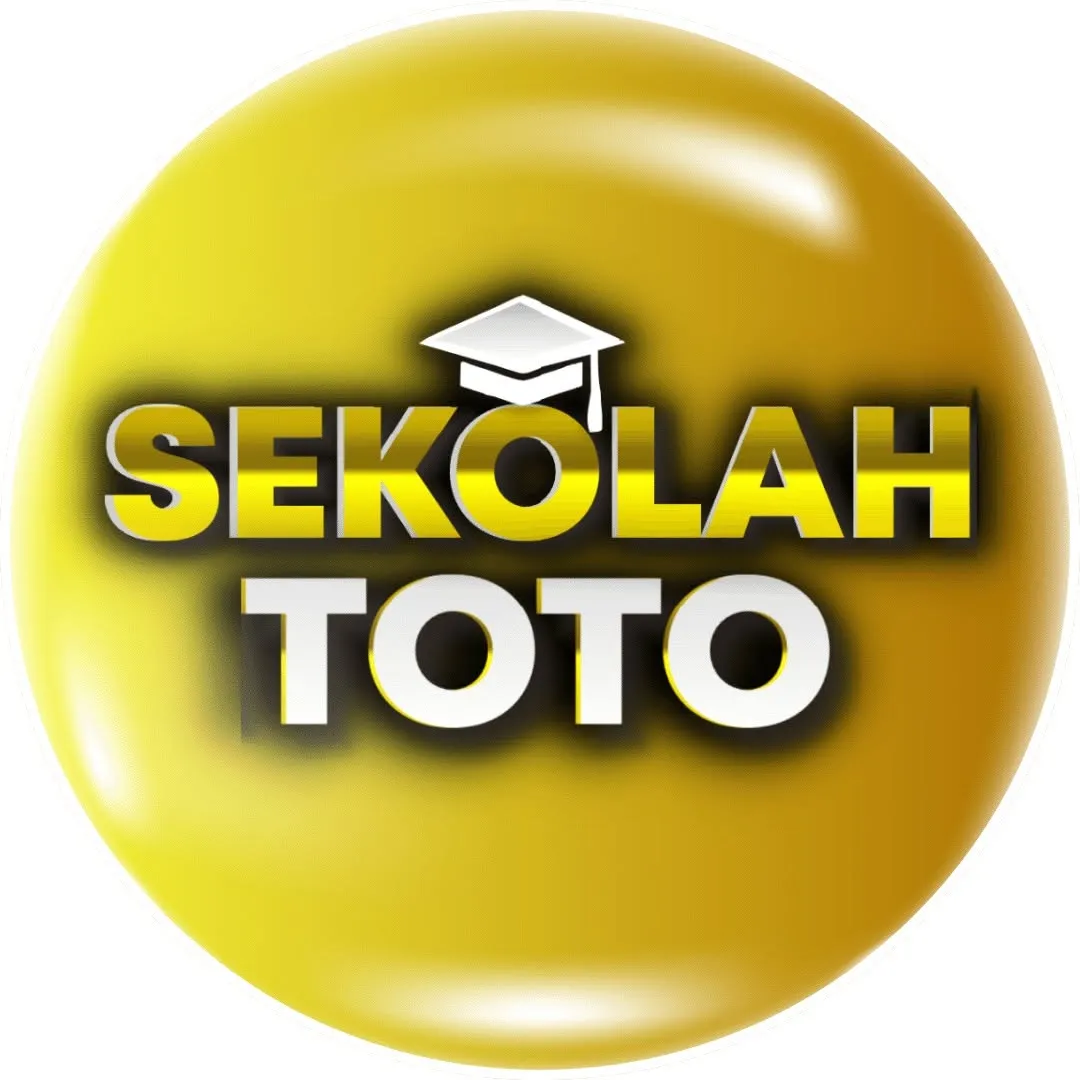 SEKOLAHTOTO - Game Sepak Bola Seru dan Menantang