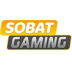 SOBATGAMING - Game Balap Motor Seru dan Menantang