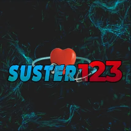 SUSTER123 - Game FPS Seru Untuk Penggemar Aksi