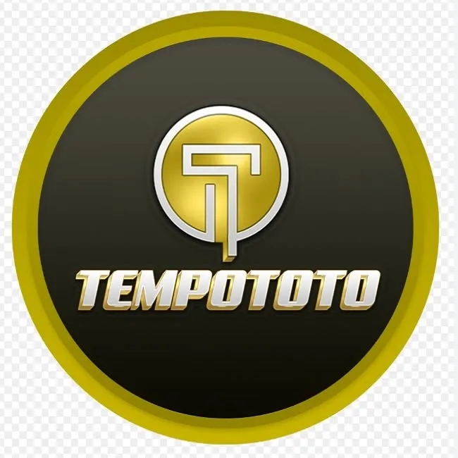 TEMPOTOTO - Petualangan Anime Mengasyikkan