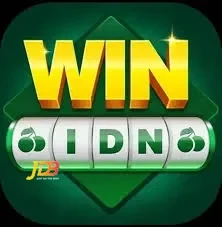 Logo winidn